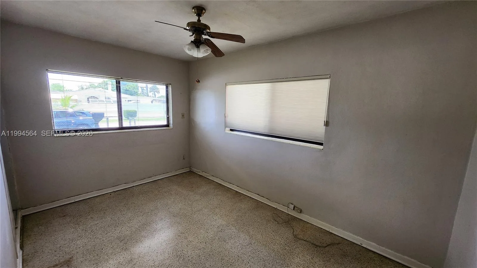 6241 NW 110th St, Hialeah, FL 33012 photo 11