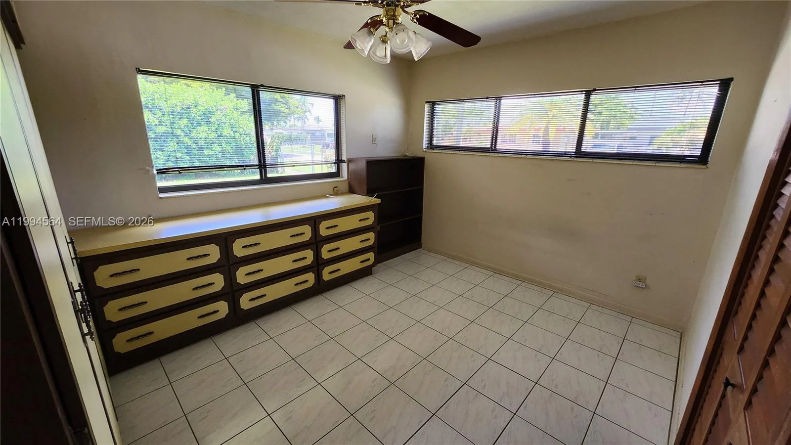 6241 NW 110th St, Hialeah, FL 33012 photo 12