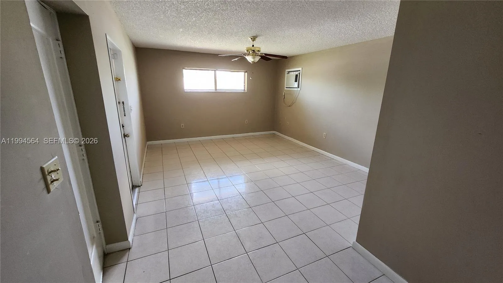 6241 NW 110th St, Hialeah, FL 33012 photo 13