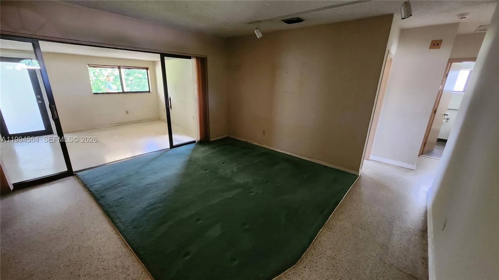 6241 NW 110th St, Hialeah, FL 33012 photo 3