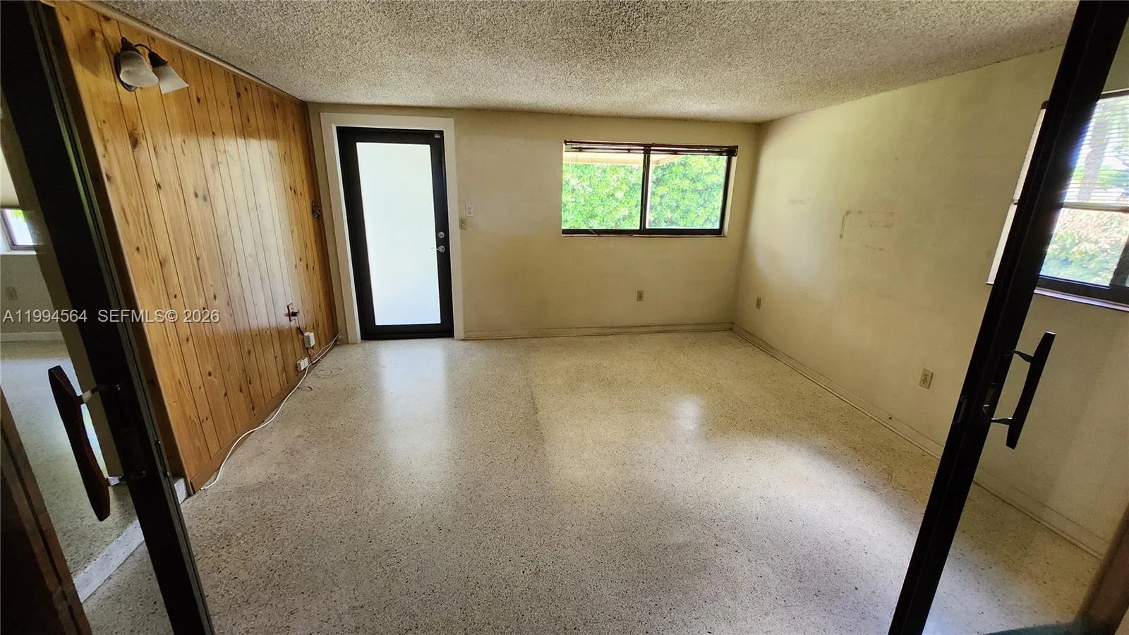 6241 NW 110th St, Hialeah, FL 33012 photo 6