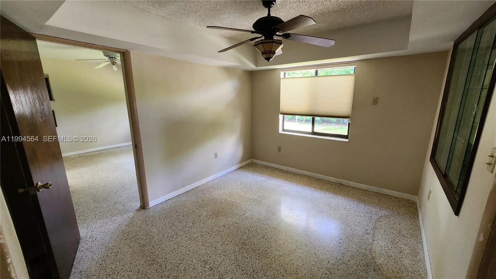 6241 NW 110th St, Hialeah, FL 33012 photo 8