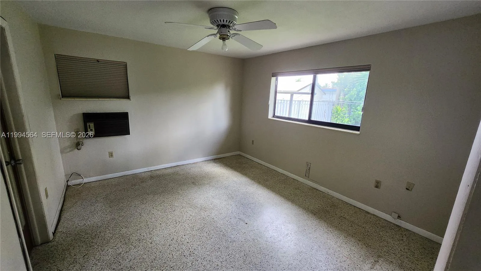 6241 NW 110th St, Hialeah, FL 33012 photo 9