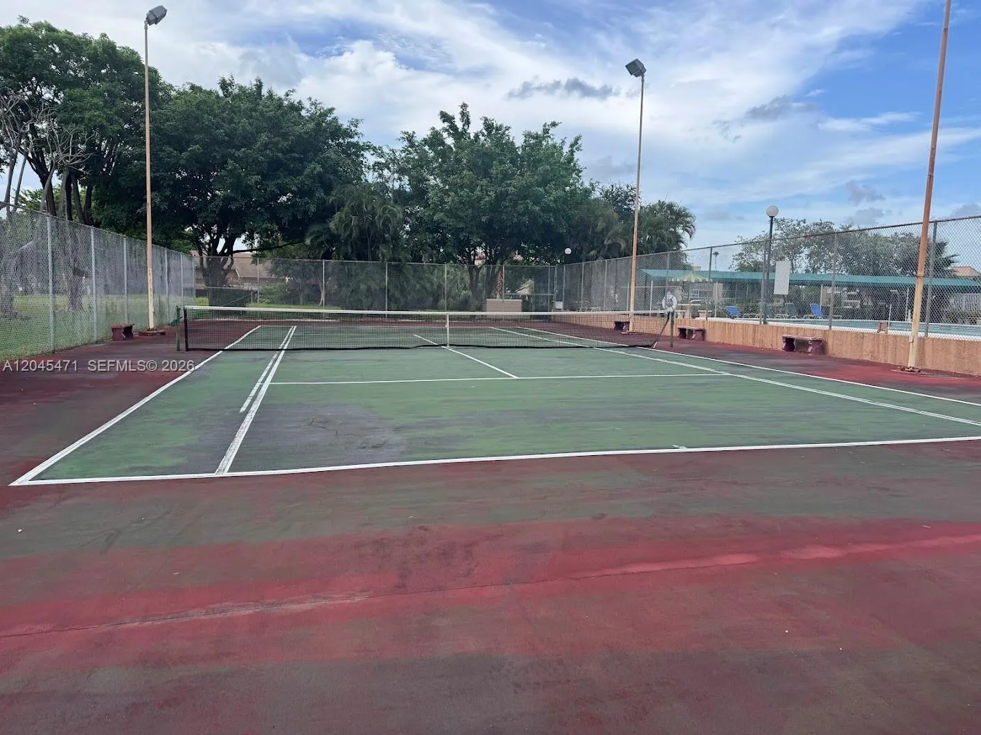 7591 NW 1st St # 403, Margate, FL 33063 photo 2