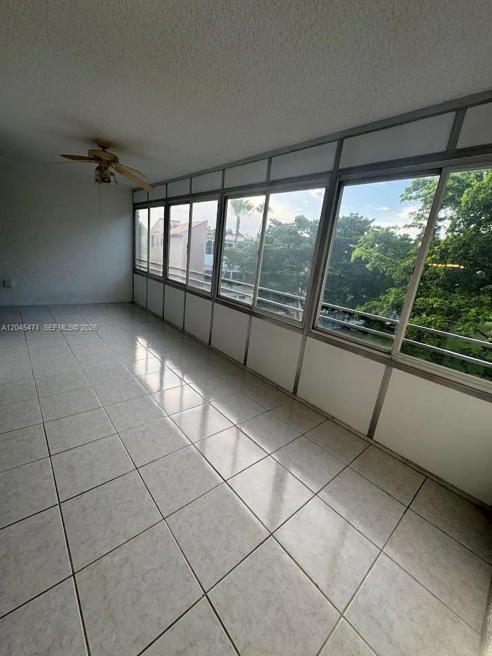7591 NW 1st St # 403, Margate, FL 33063 photo 5