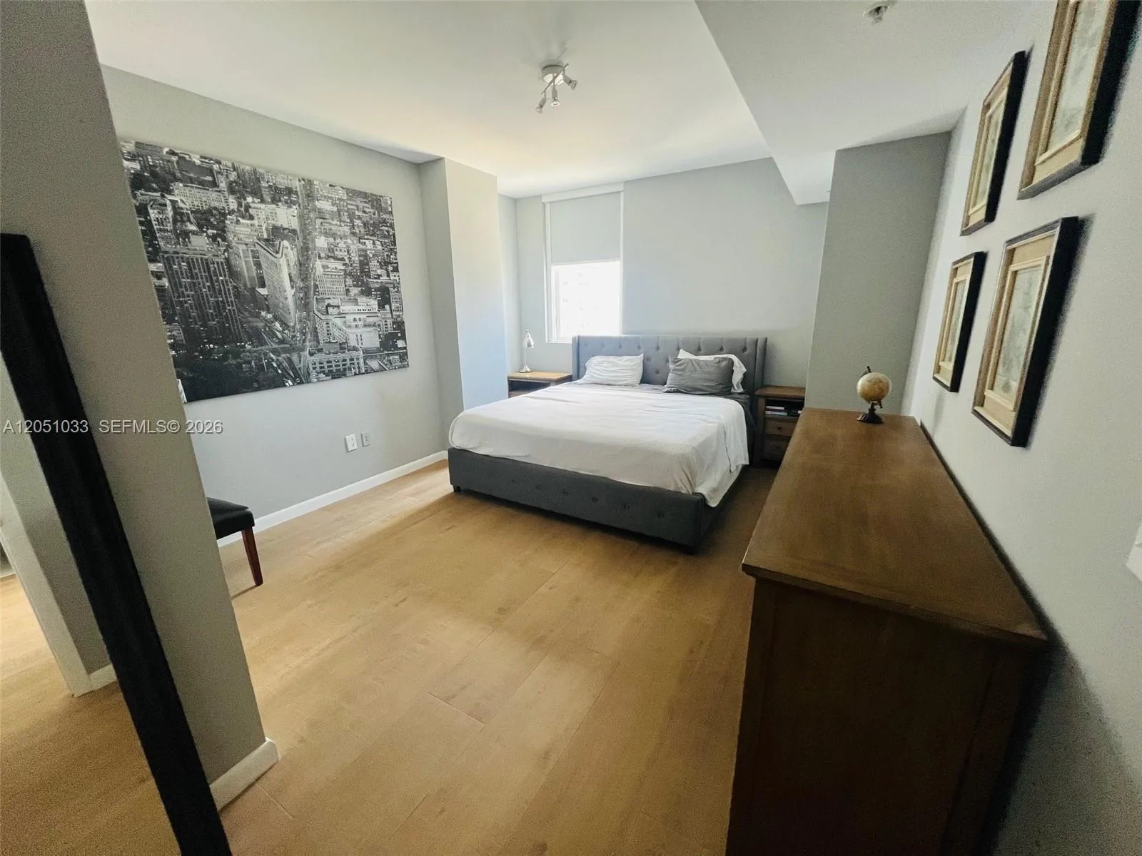 253 NE 2nd St # 2510, Miami, FL 33132 photo 8