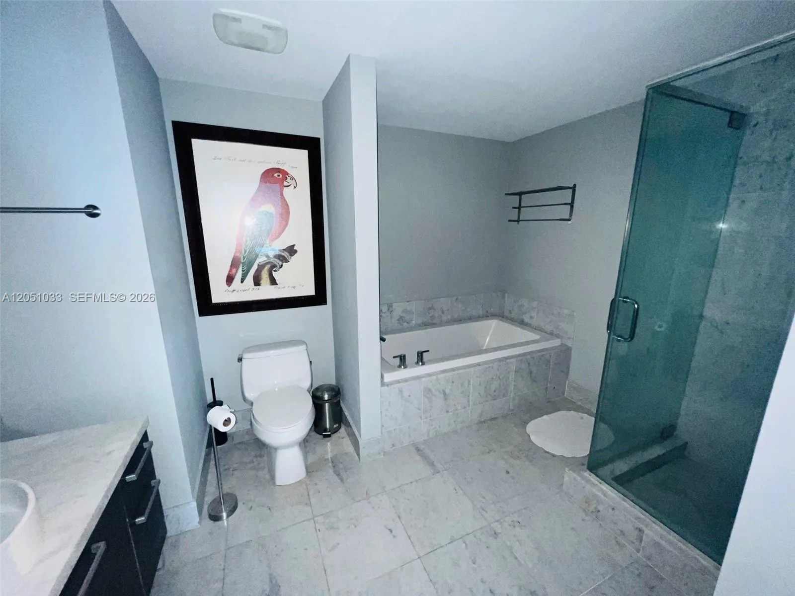 253 NE 2nd St # 2510, Miami, FL 33132 photo 9