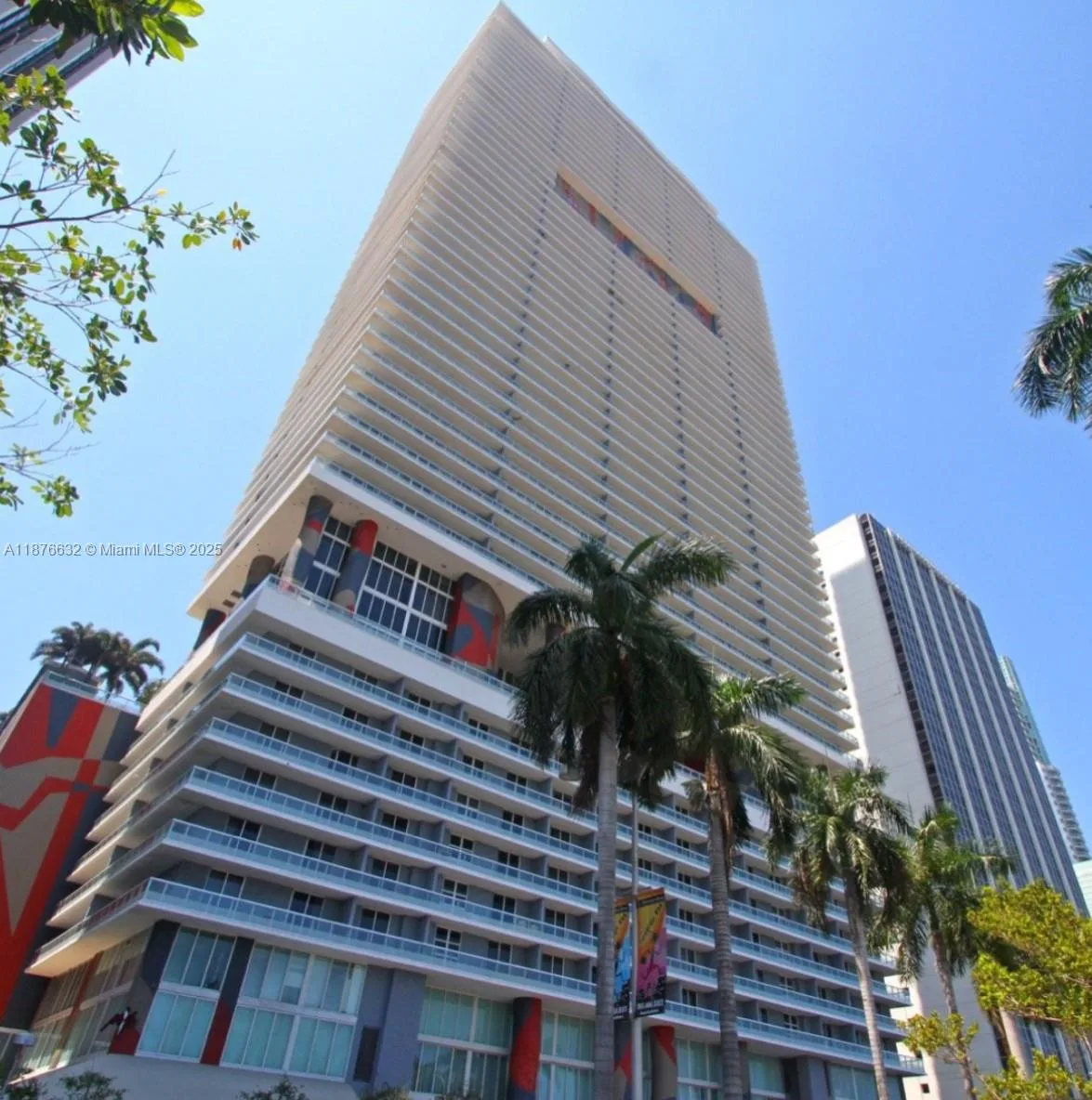 50 Biscayne Blvd # 711, Miami, FL 33132 photo 4