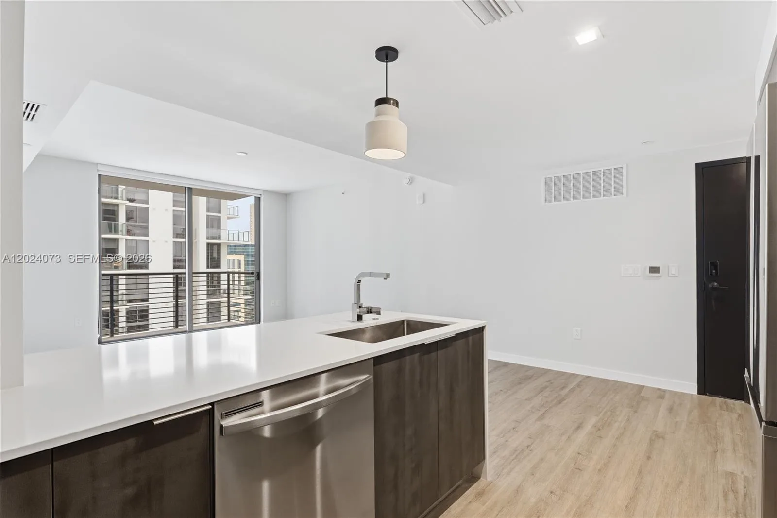 697 N Miami Ave # 1810, Miami, FL 33136 photo 5