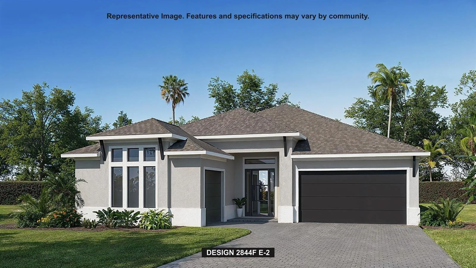 10937 NW Glynlea Boulevard SE, Port St. Lucie, FL 34987
