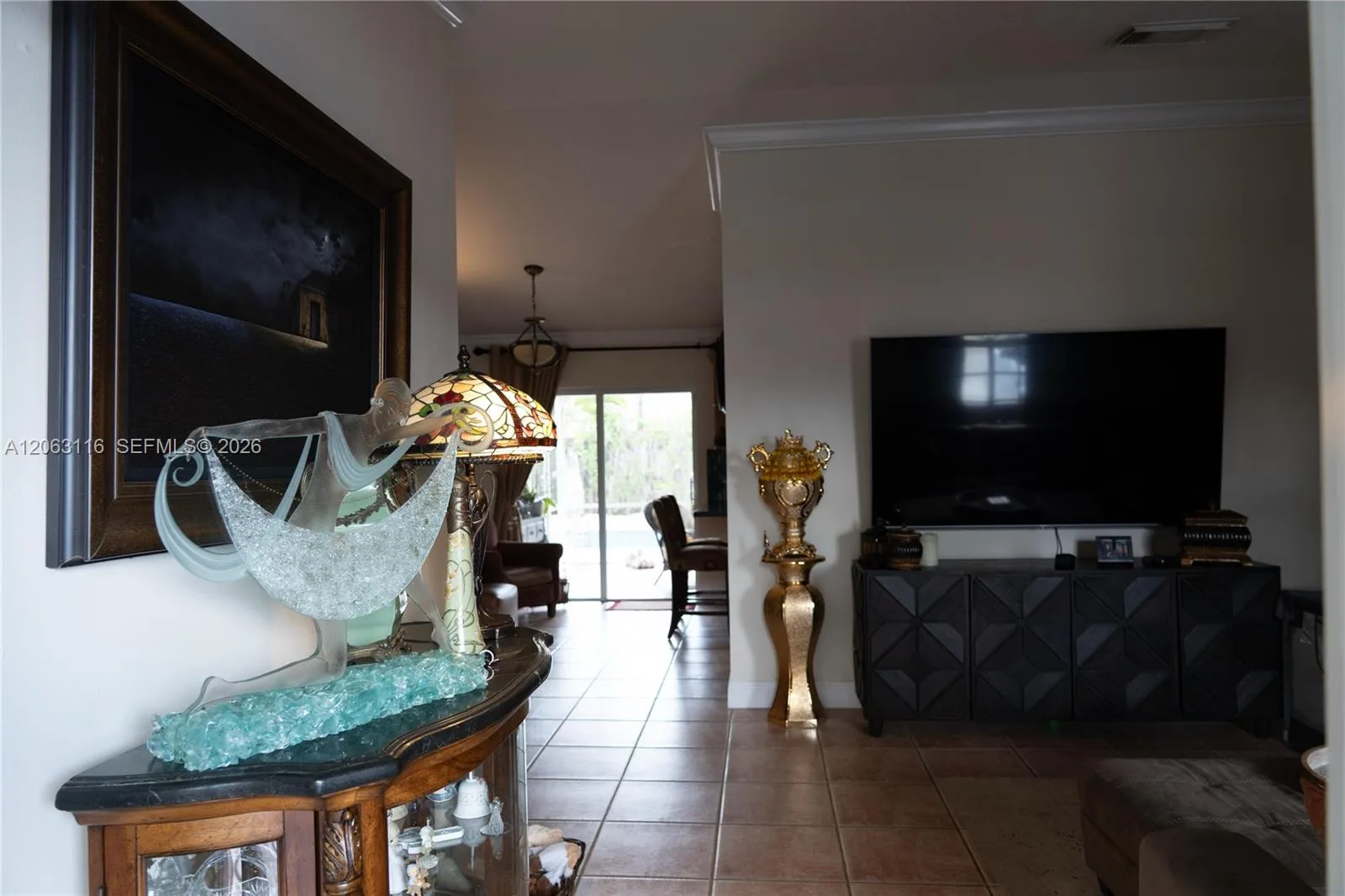 17992 SW 152nd Ct, Miami, FL 33187 photo 3