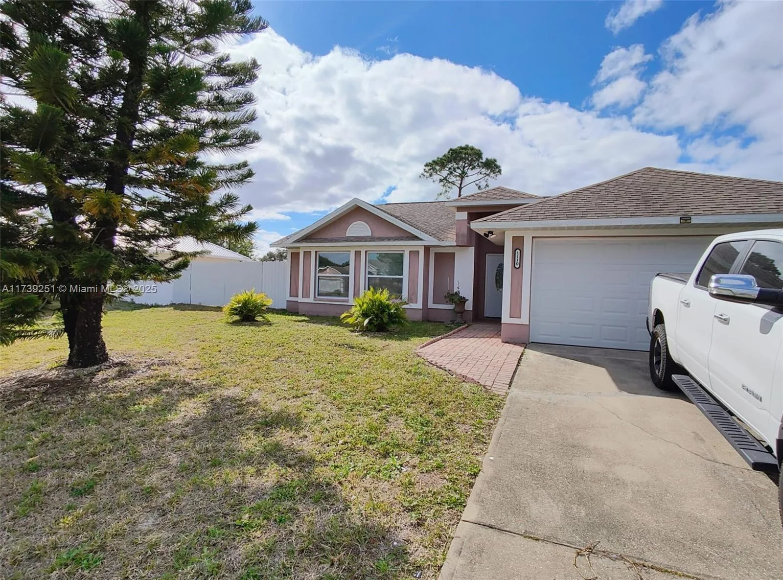 1110 NW Jupiter # 1110, Palm Bay, FL 32907 photo 2