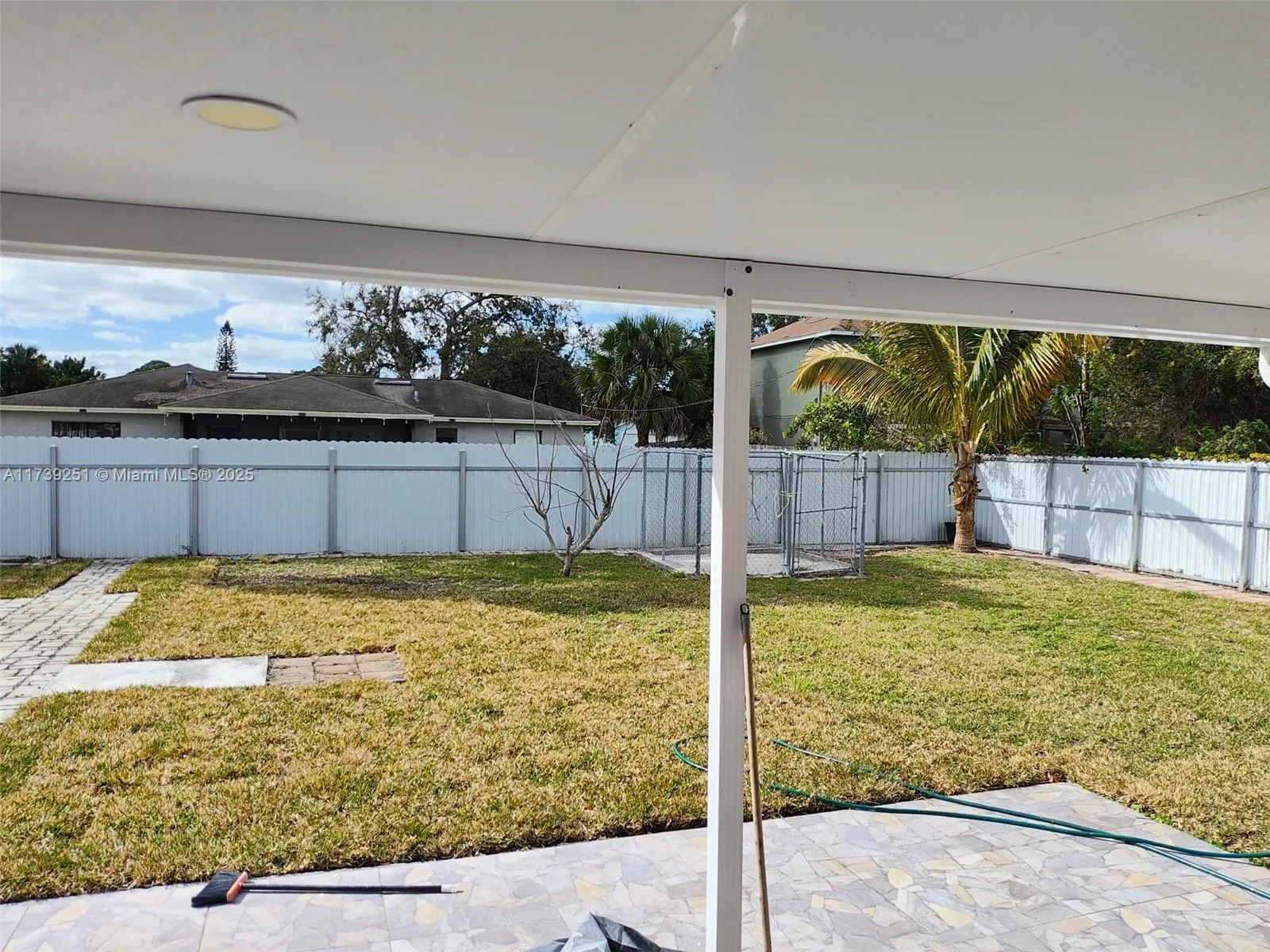 1110 NW Jupiter # 1110, Palm Bay, FL 32907 photo 3