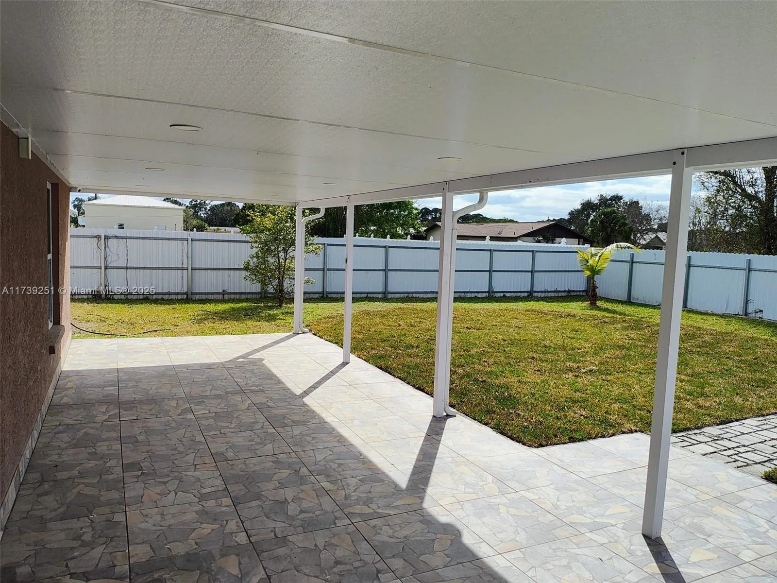 1110 NW Jupiter # 1110, Palm Bay, FL 32907 photo 4
