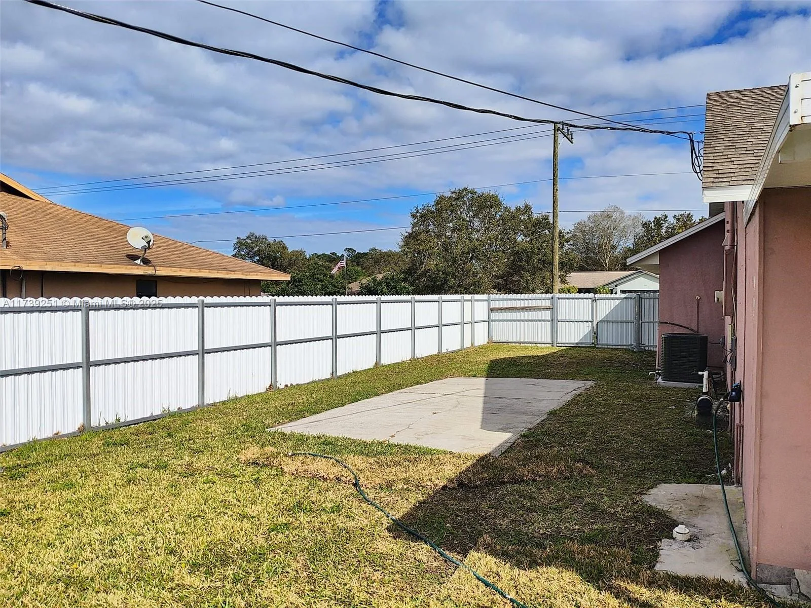 1110 NW Jupiter # 1110, Palm Bay, FL 32907 photo 5