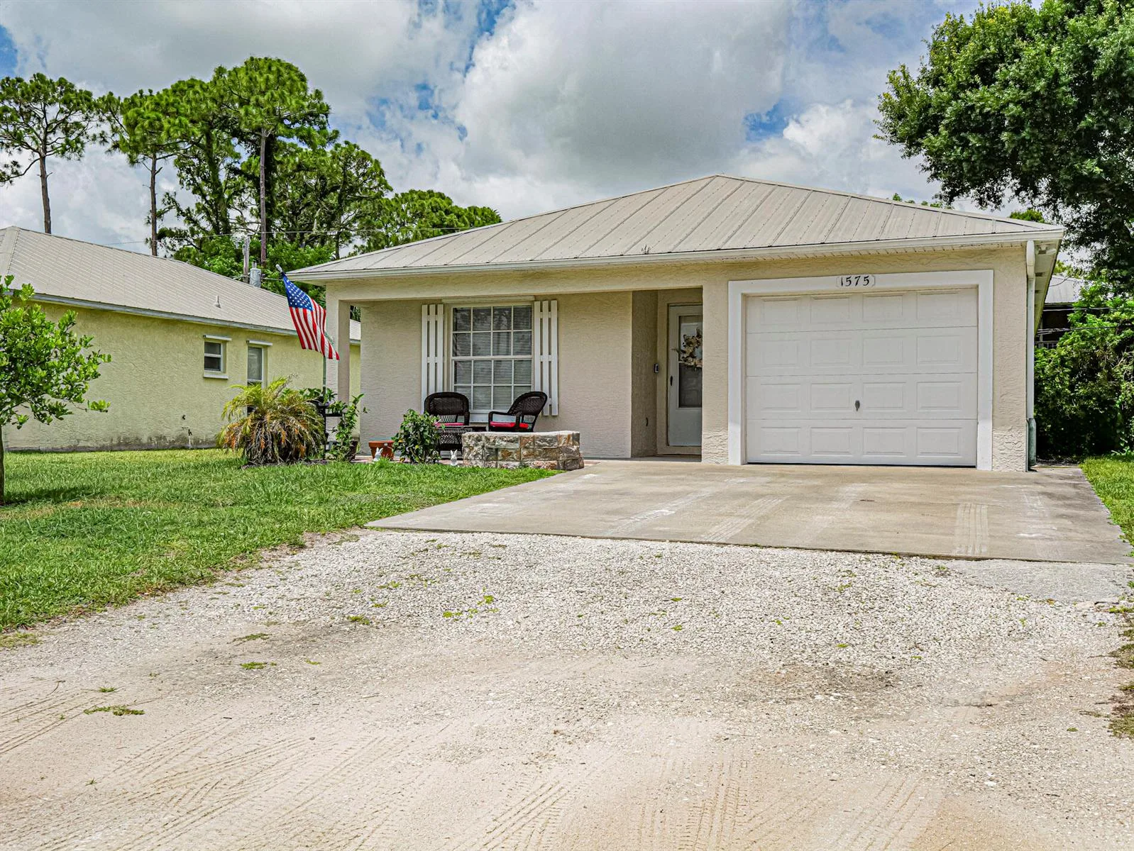 1575 17th Court SW, Vero Beach, FL 32962