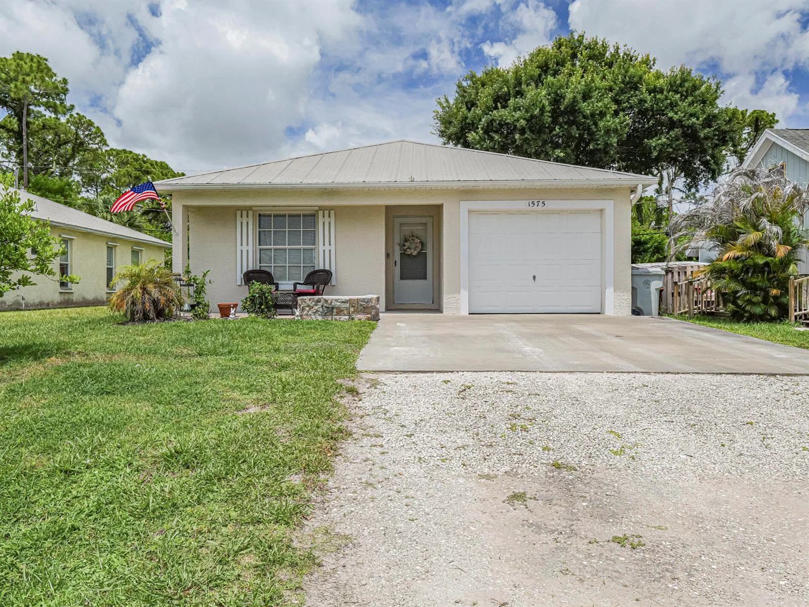 1575 17th Court SW, Vero Beach, FL 32962 photo 2