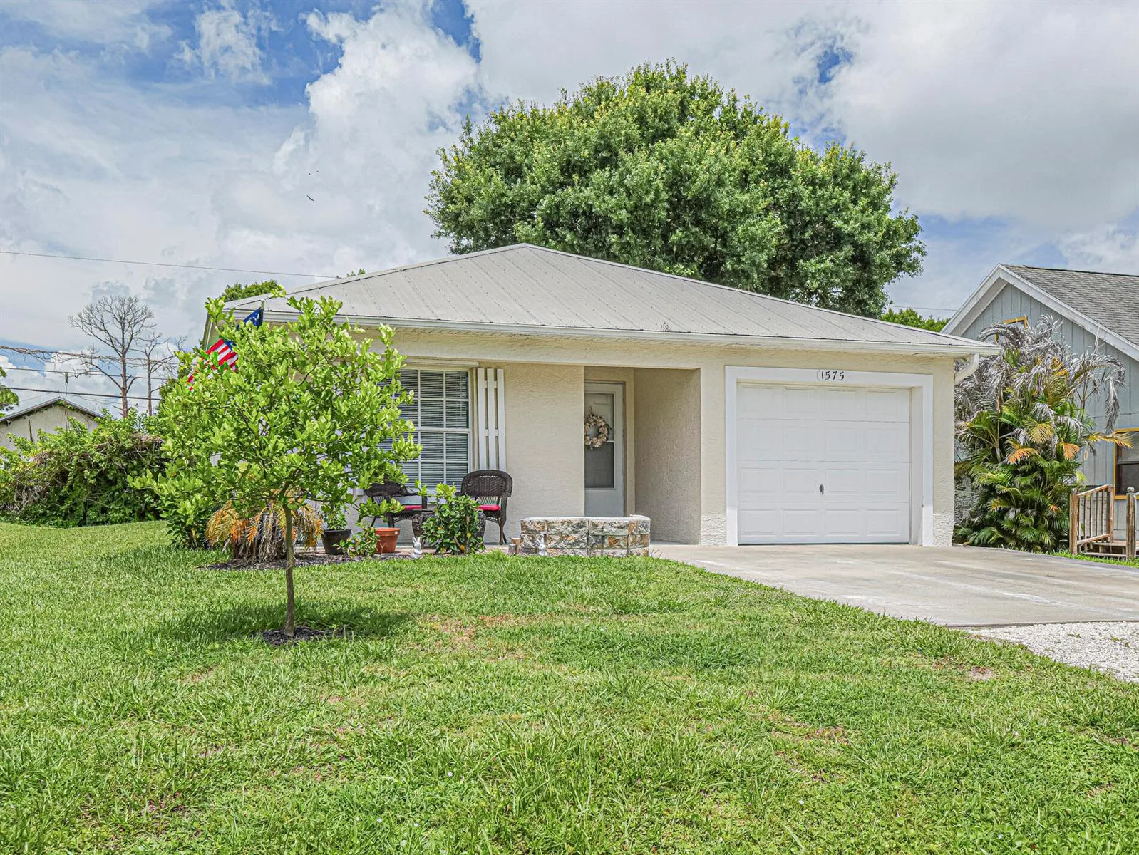 1575 17th Court SW, Vero Beach, FL 32962 photo 3