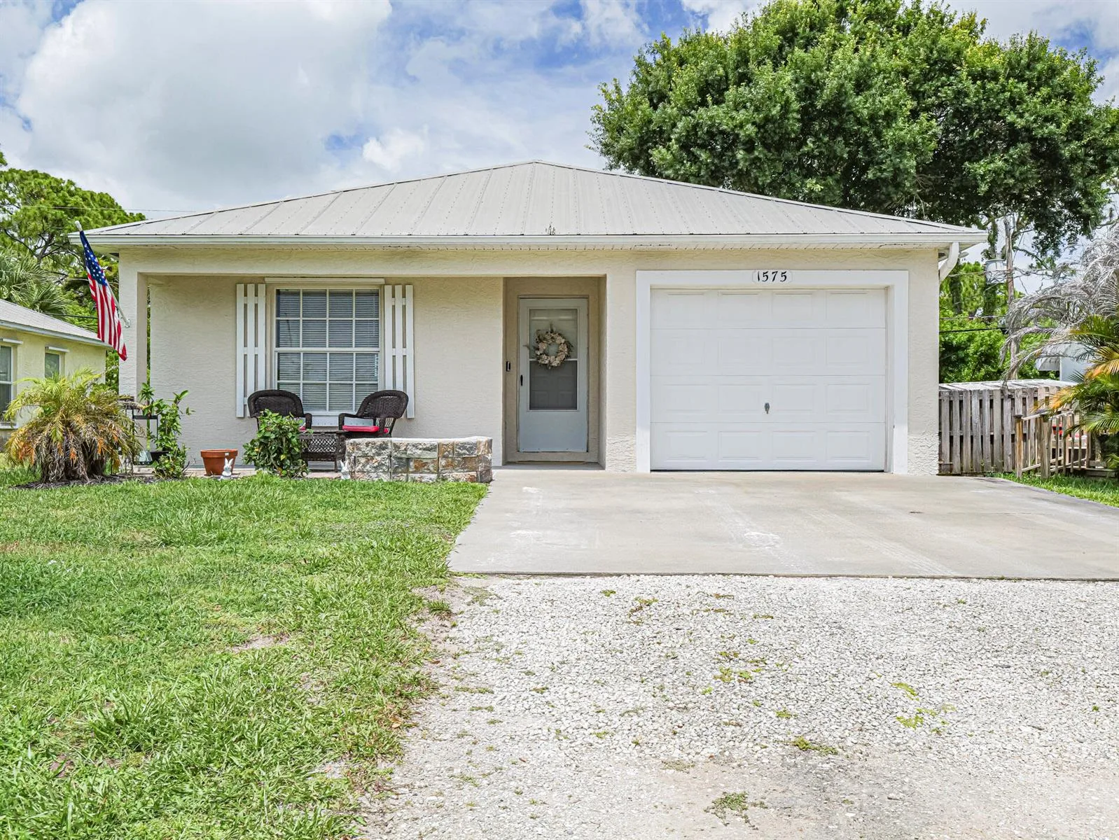 1575 17th Court SW, Vero Beach, FL 32962 photo 4