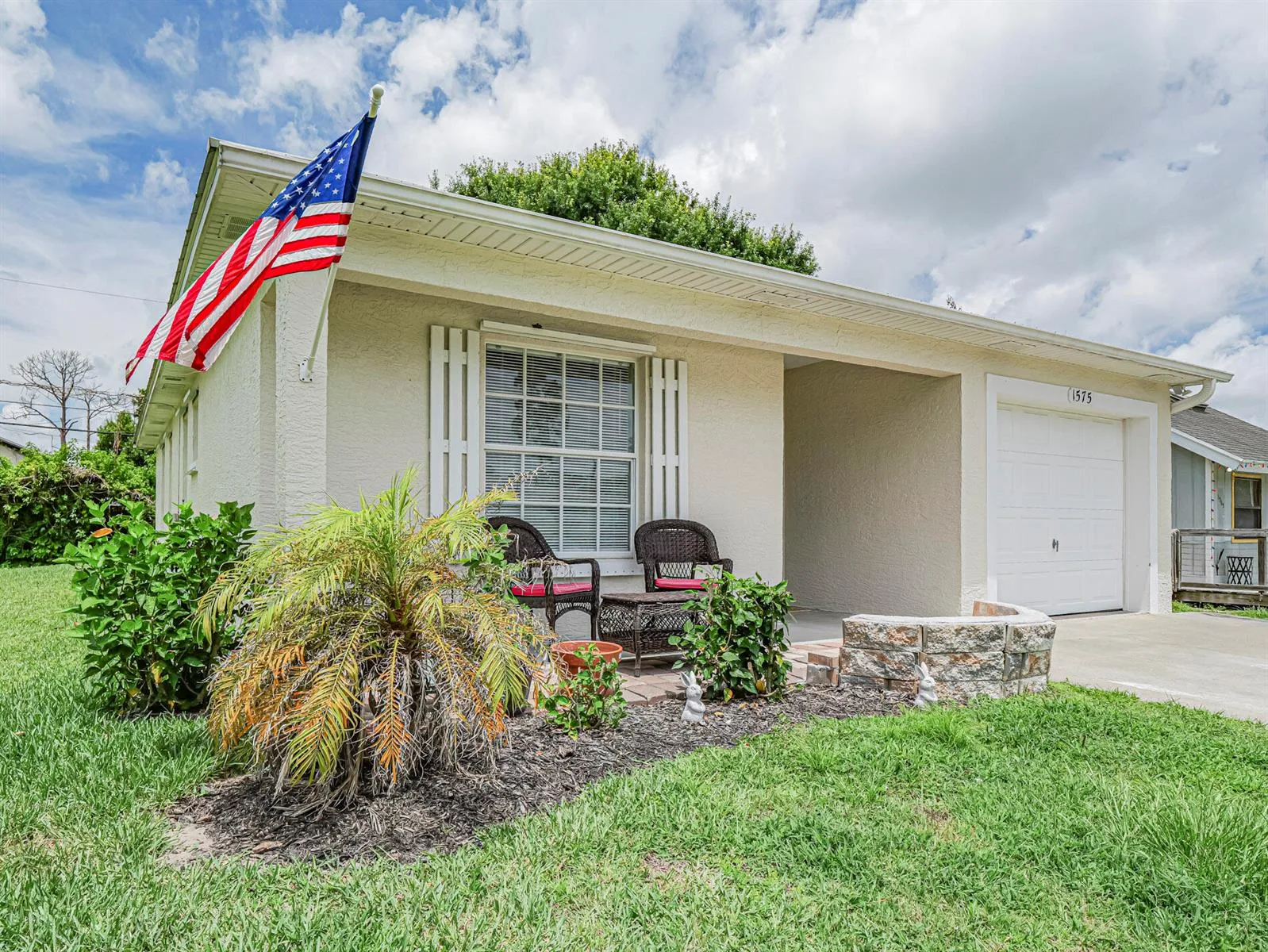 1575 17th Court SW, Vero Beach, FL 32962 photo 5