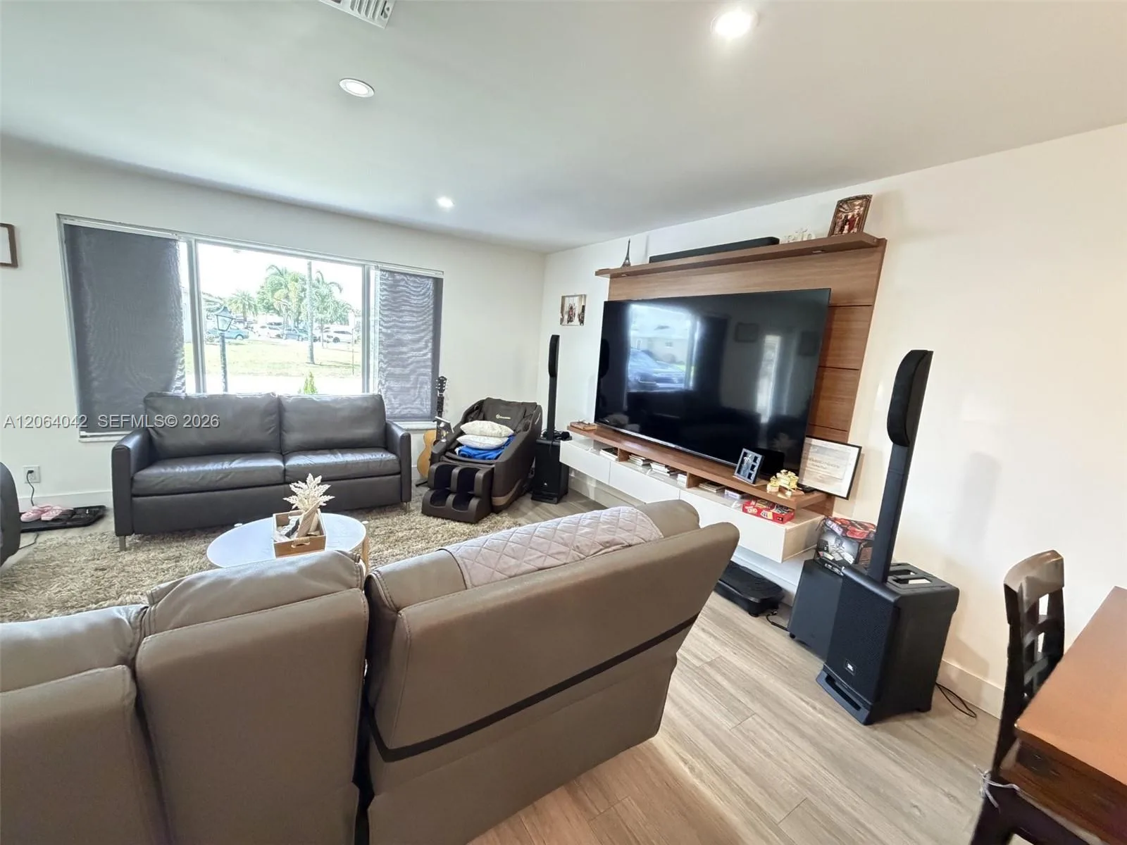1250 NW 46th St, Deerfield Beach, FL 33064 photo 10