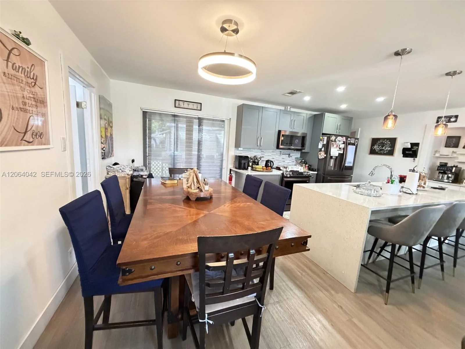 1250 NW 46th St, Deerfield Beach, FL 33064 photo 11