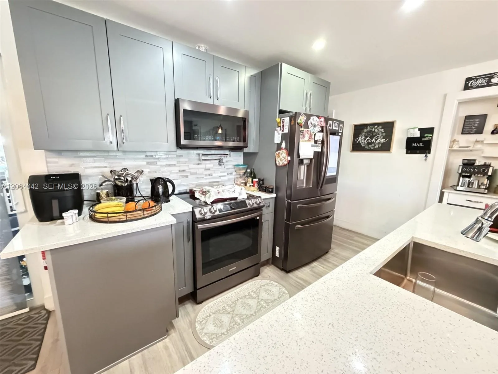 1250 NW 46th St, Deerfield Beach, FL 33064 photo 2