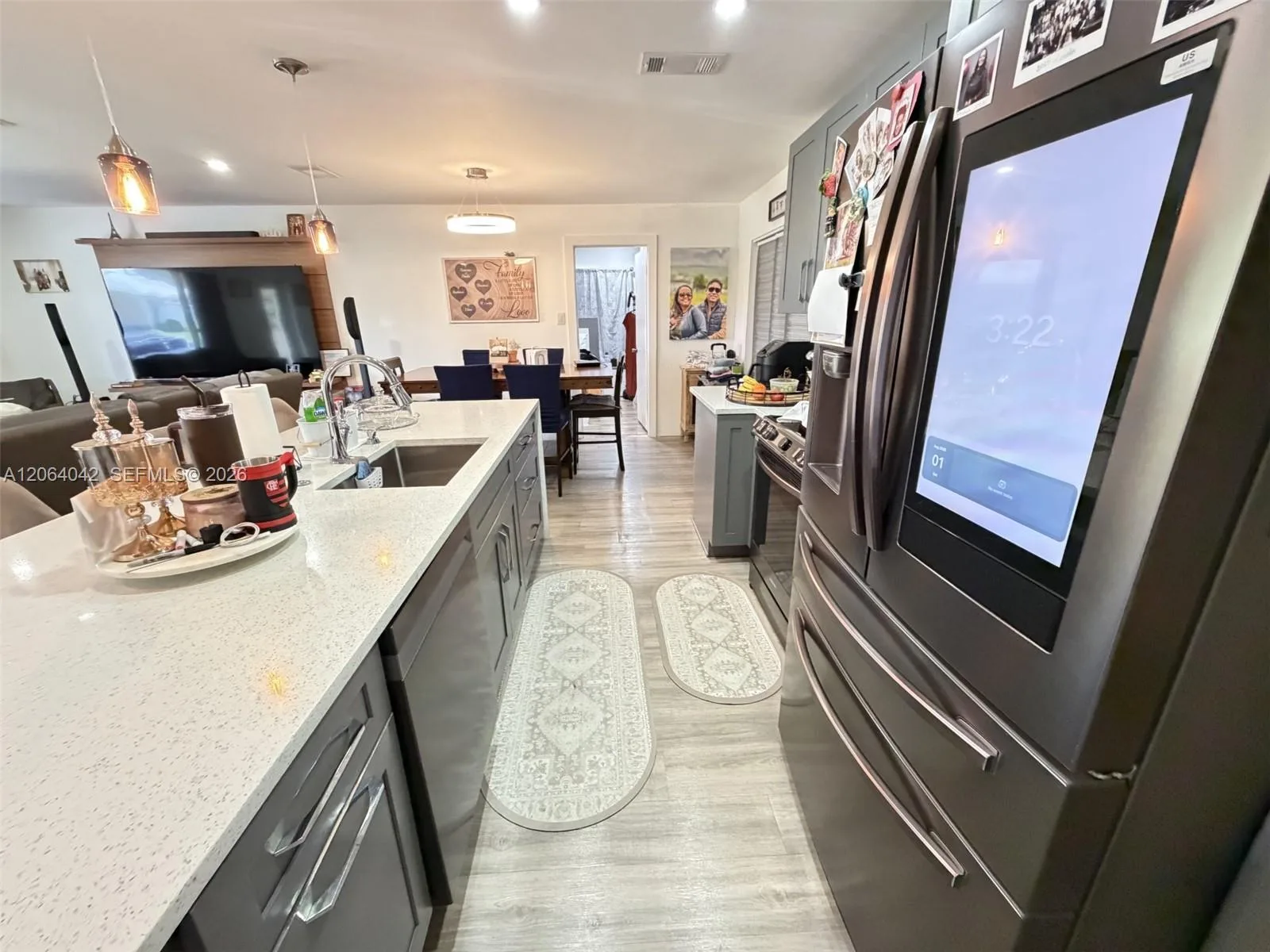 1250 NW 46th St, Deerfield Beach, FL 33064 photo 6