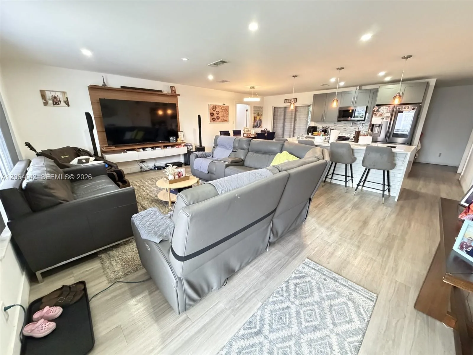 1250 NW 46th St, Deerfield Beach, FL 33064 photo 8