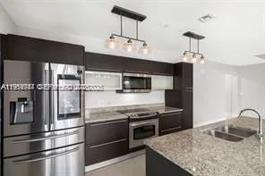 950 Brickell Bay Dr # 200, Miami, FL 33131 photo 2