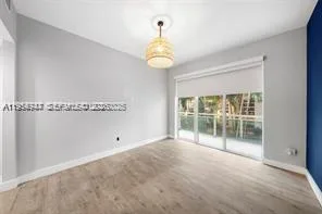 950 Brickell Bay Dr # 200, Miami, FL 33131 photo 3
