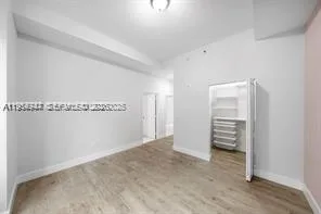 950 Brickell Bay Dr # 200, Miami, FL 33131 photo 4