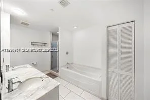 950 Brickell Bay Dr # 200, Miami, FL 33131 photo 5