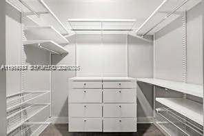 950 Brickell Bay Dr # 200, Miami, FL 33131 photo 6