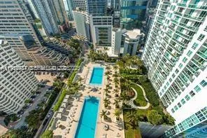 950 Brickell Bay Dr # 200, Miami, FL 33131 photo 7