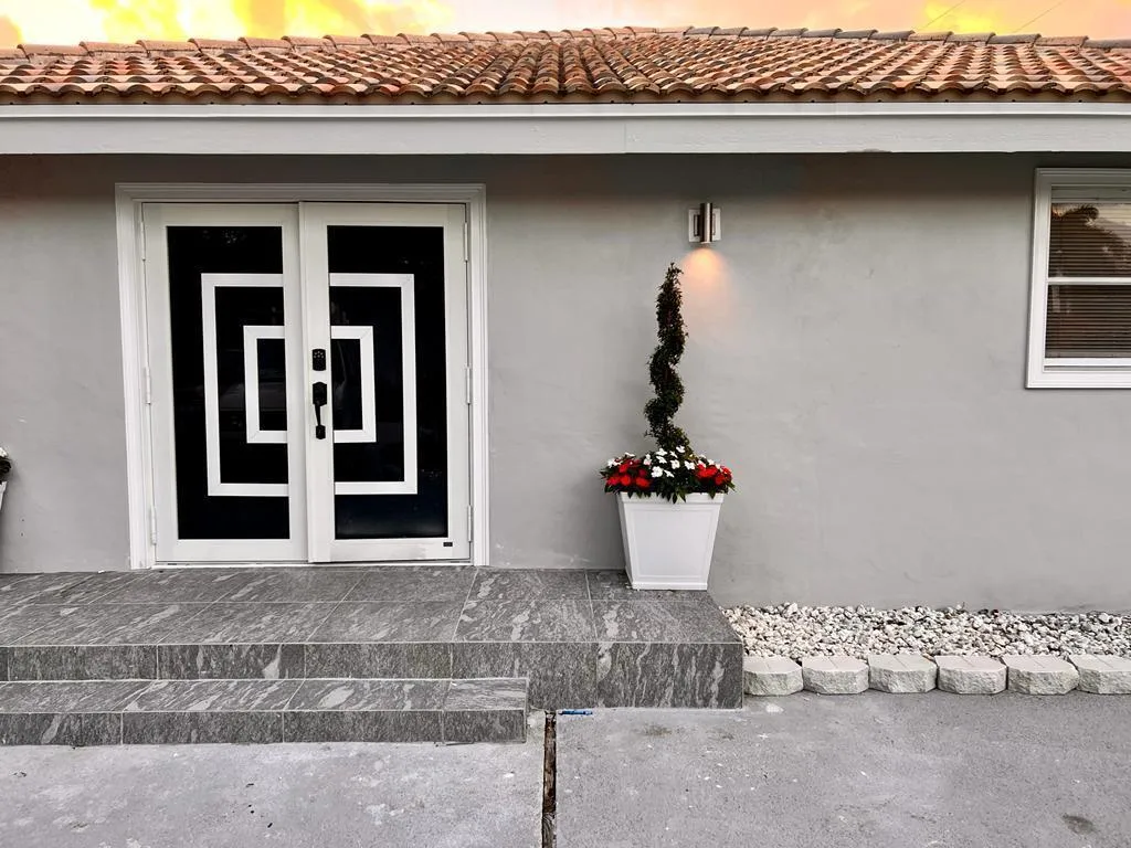 51 Lariat Circle, Boca Raton, FL 33487 photo 3