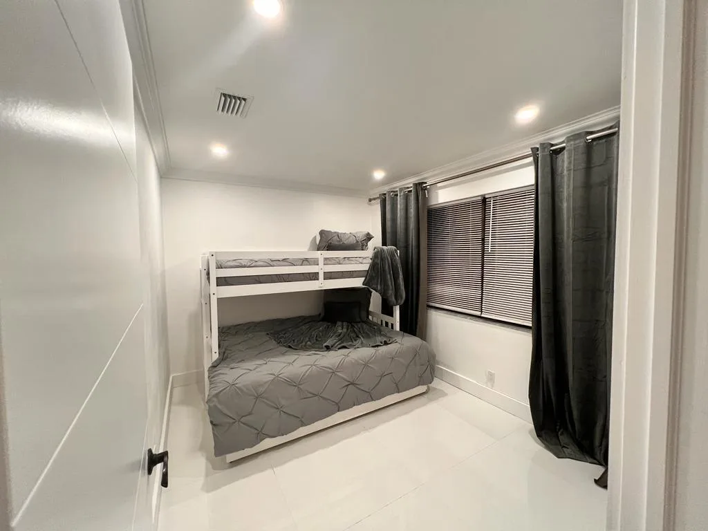 51 Lariat Circle, Boca Raton, FL 33487 photo 4
