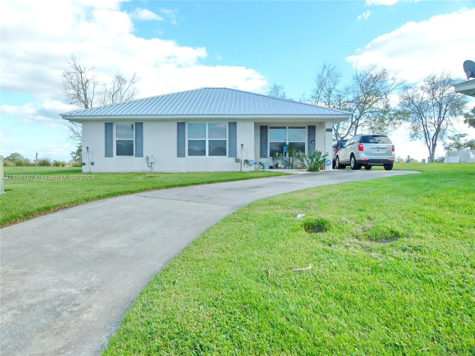 5280 SE 42nd Trace, Okeechobee, FL 34974 photo 3