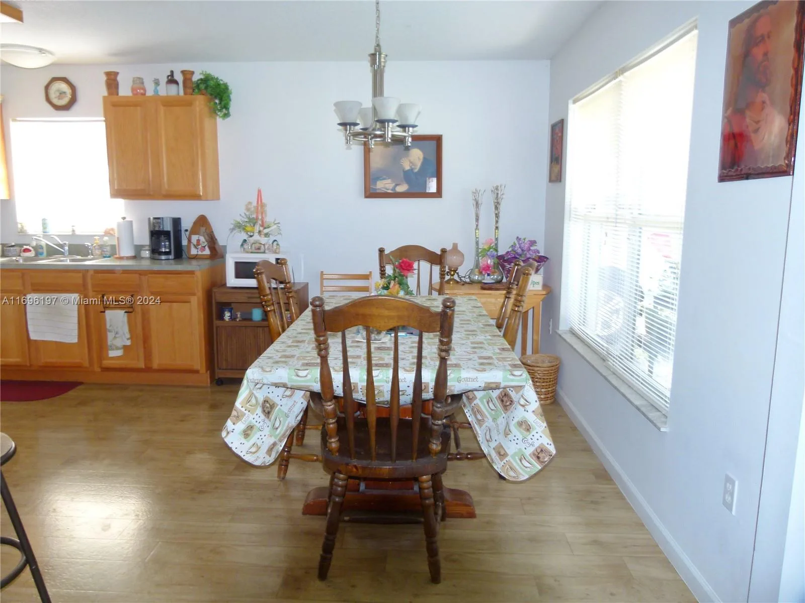 5280 SE 42nd Trace, Okeechobee, FL 34974 photo 4