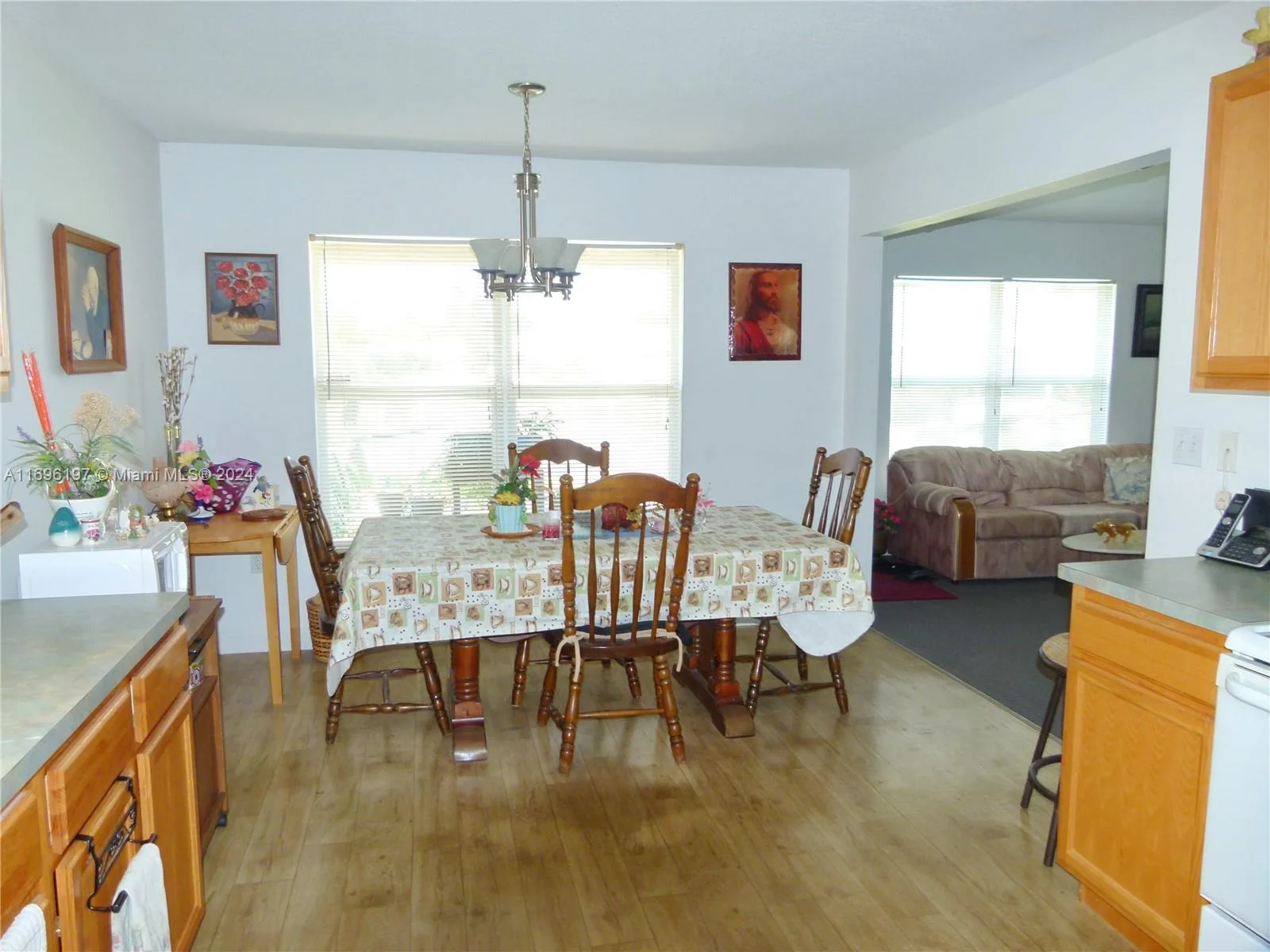 5280 SE 42nd Trace, Okeechobee, FL 34974 photo 5