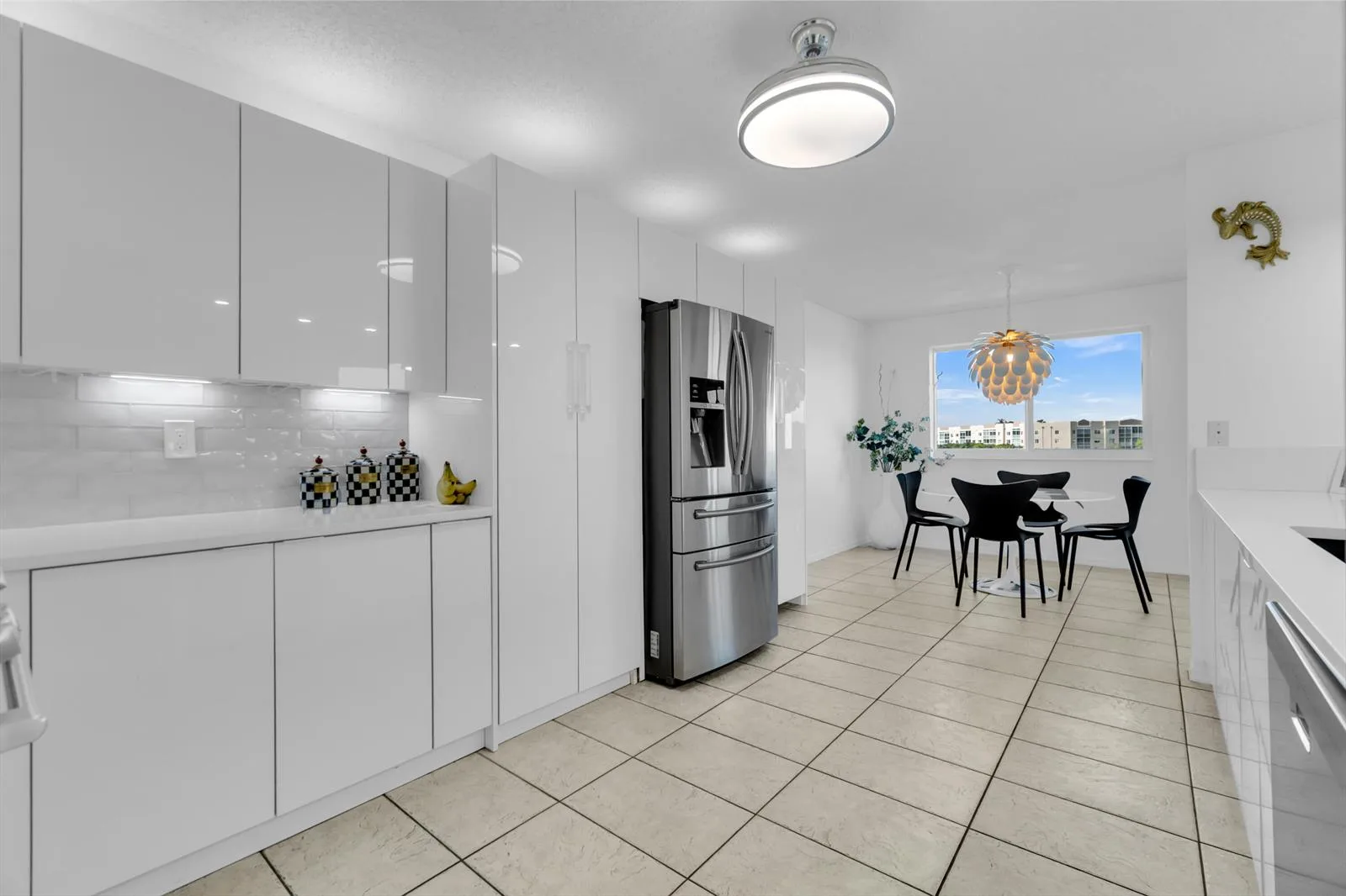7759 GRANVILLE Drive # 306, Tamarac, FL 33321 photo 12
