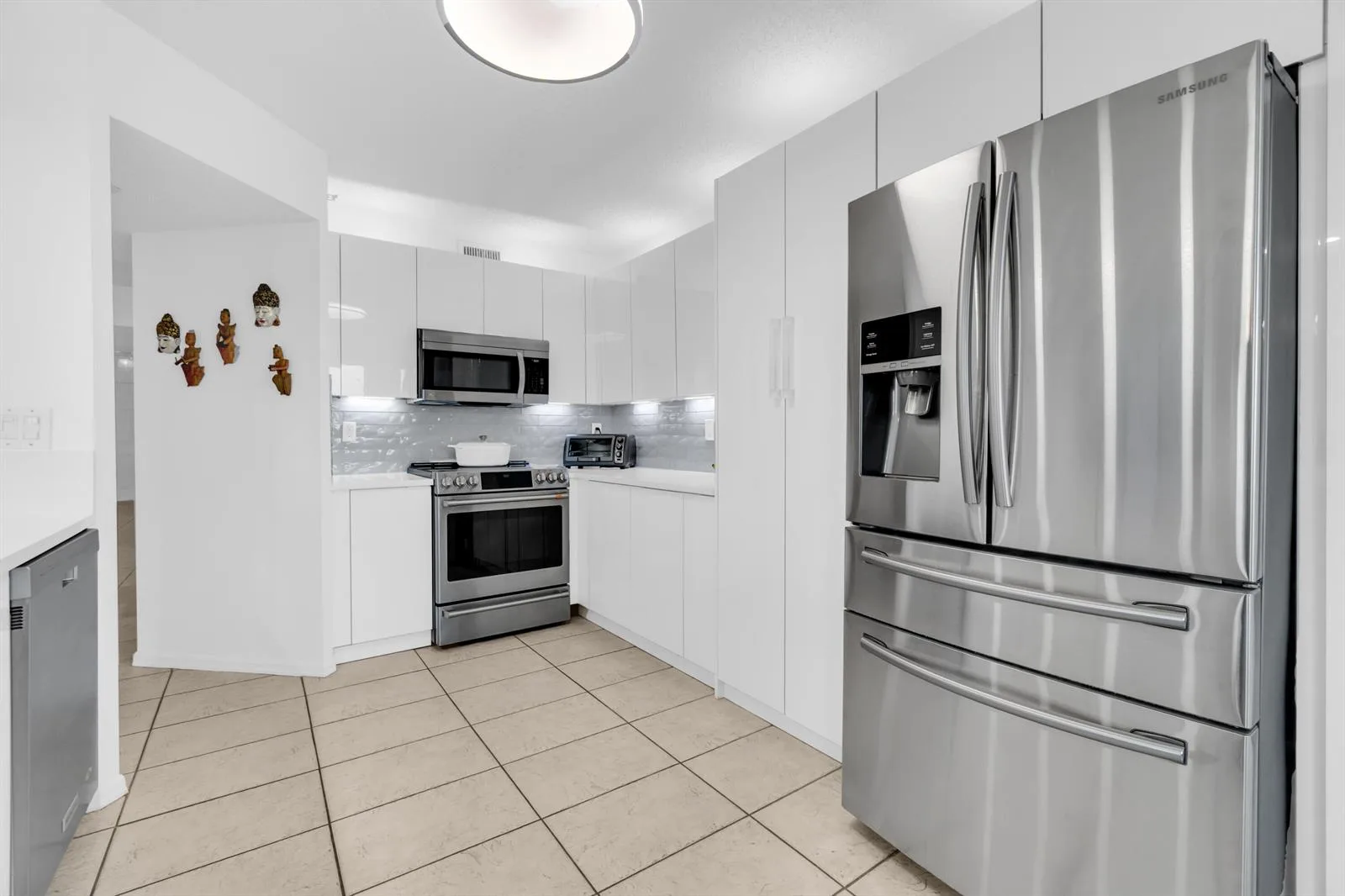 7759 GRANVILLE Drive # 306, Tamarac, FL 33321 photo 8