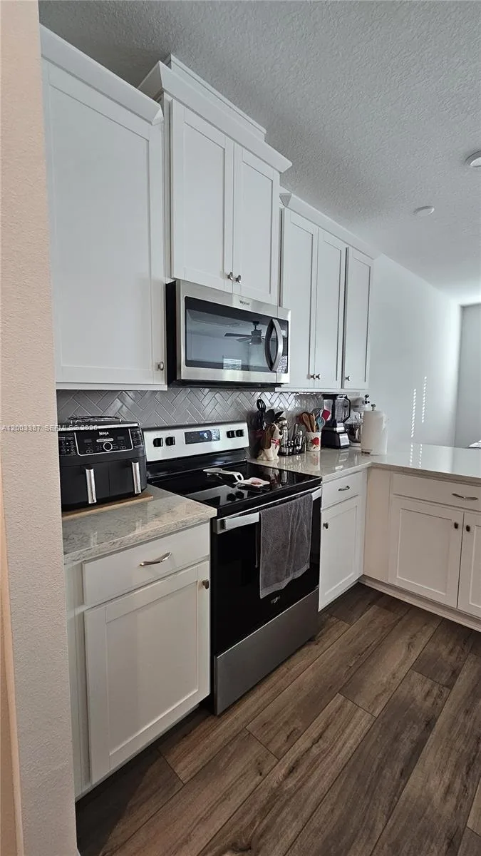 7798 Clove Hitch Way # 7798, Orlando, FL 32832 photo 2