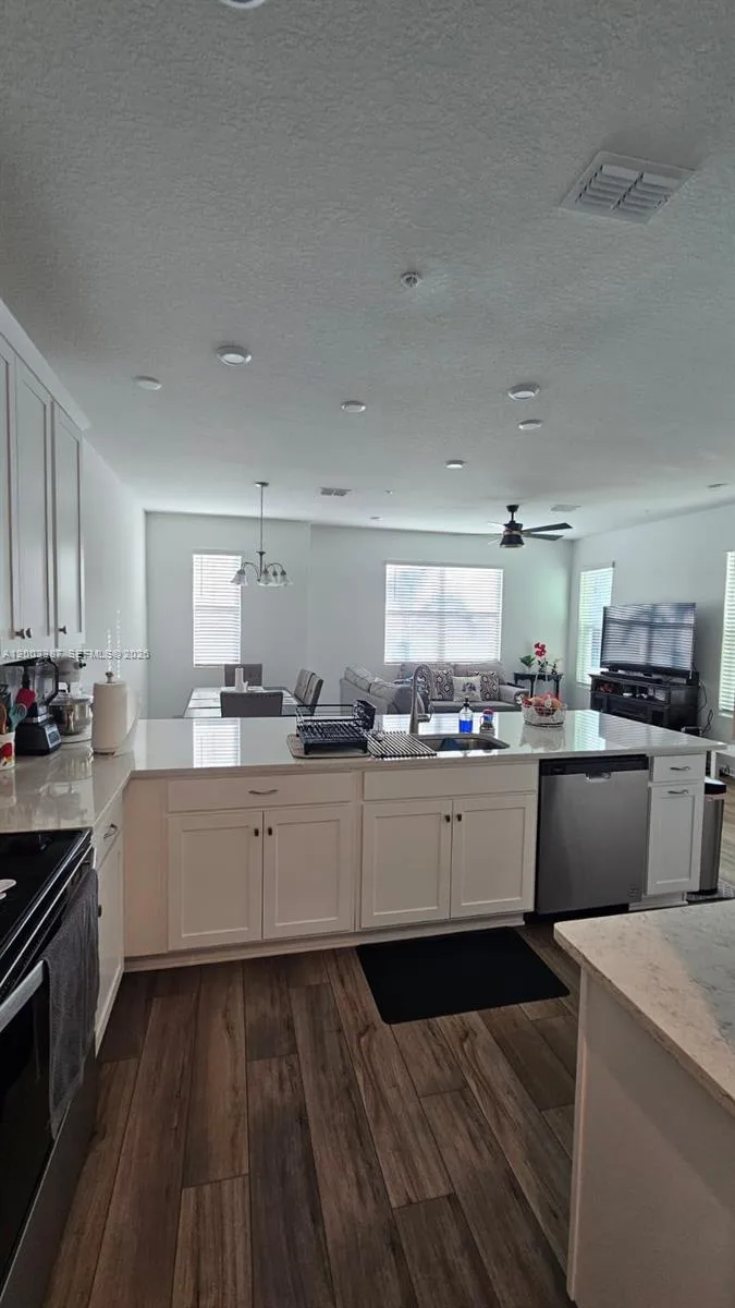 7798 Clove Hitch Way # 7798, Orlando, FL 32832 photo 3