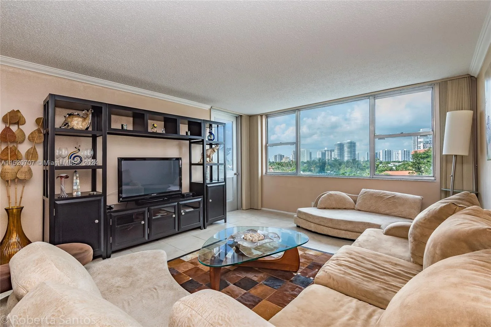 3180 S Ocean Dr # 422, Hallandale Beach, FL 33009 photo 10