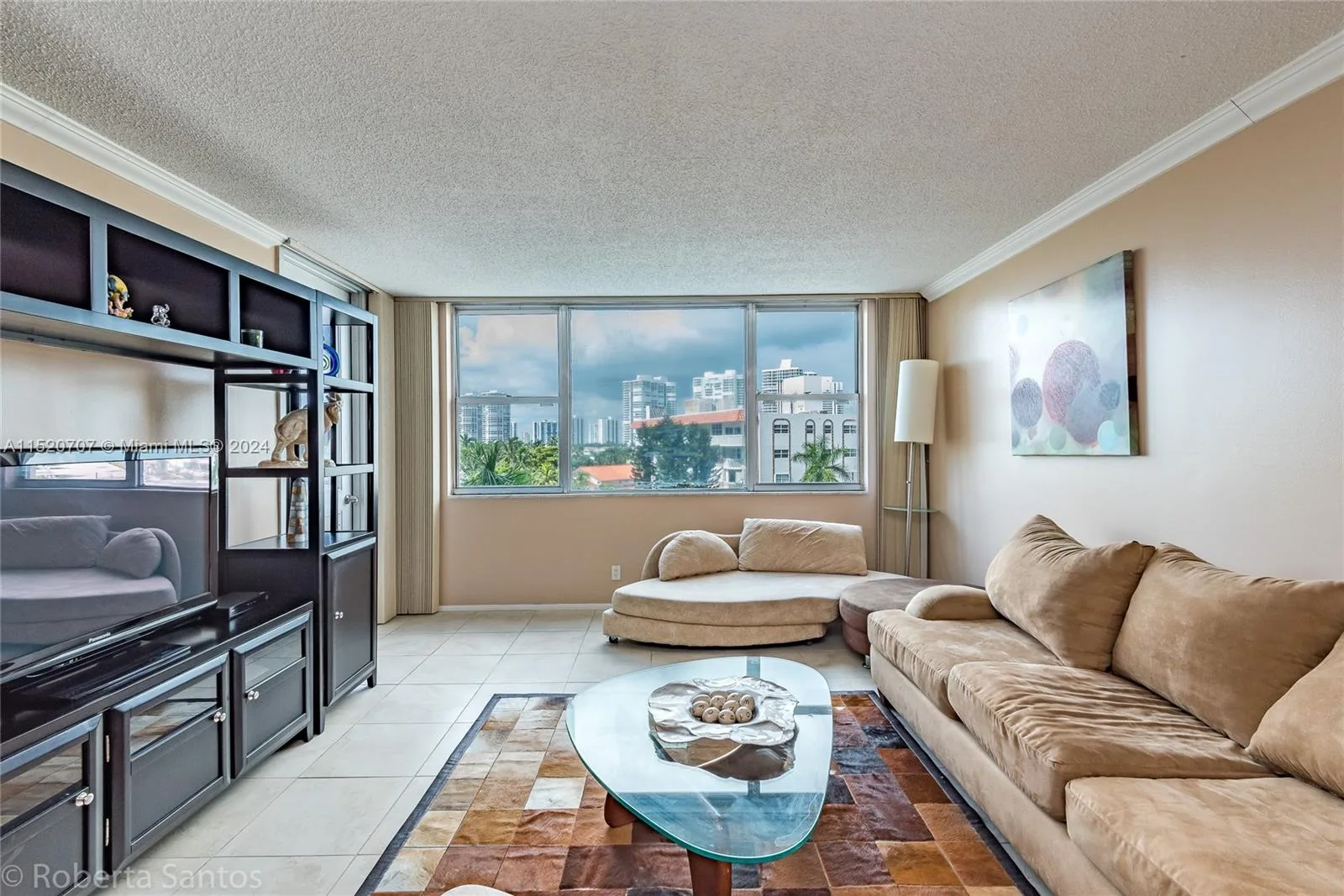 3180 S Ocean Dr # 422, Hallandale Beach, FL 33009 photo 11