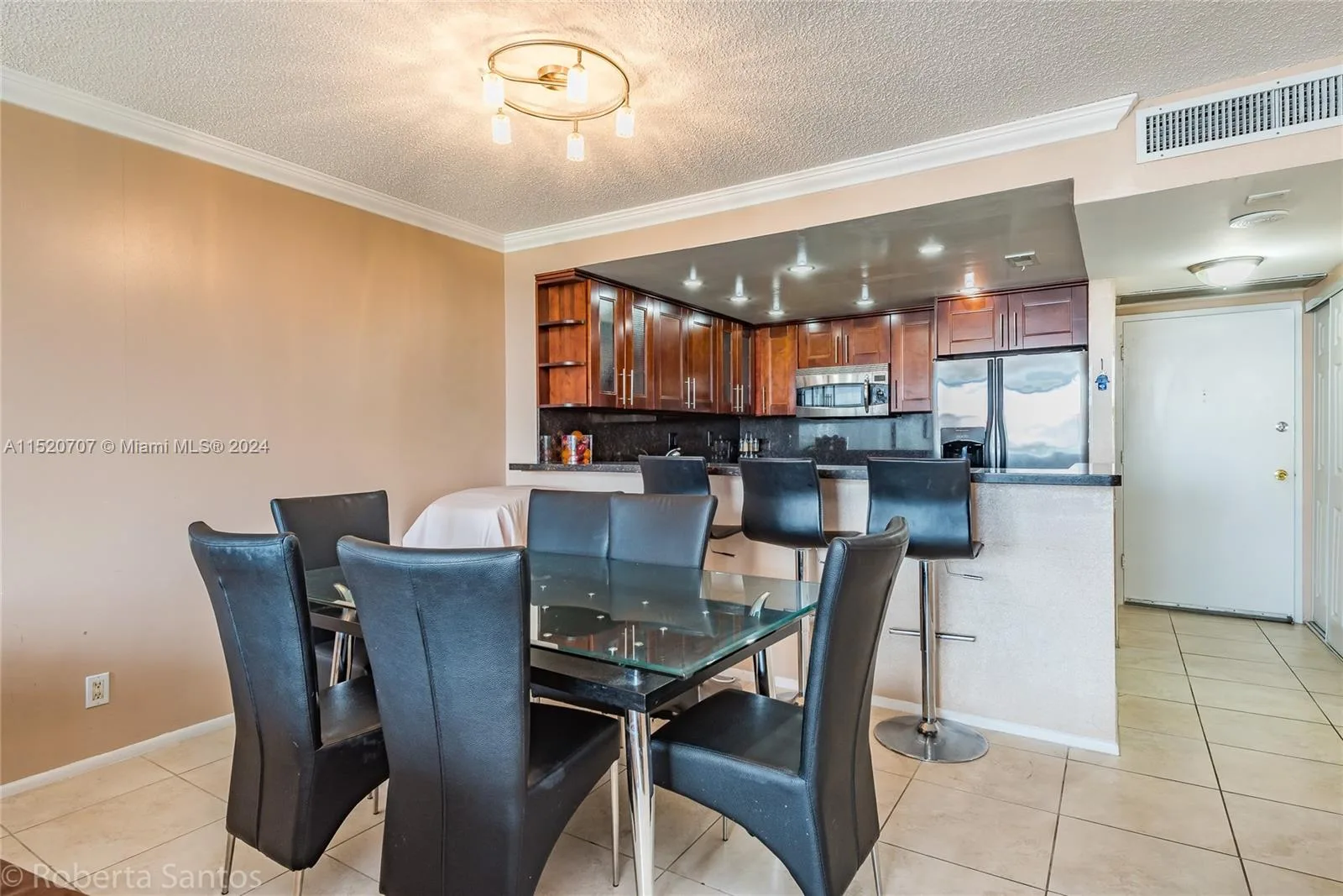 3180 S Ocean Dr # 422, Hallandale Beach, FL 33009 photo 12
