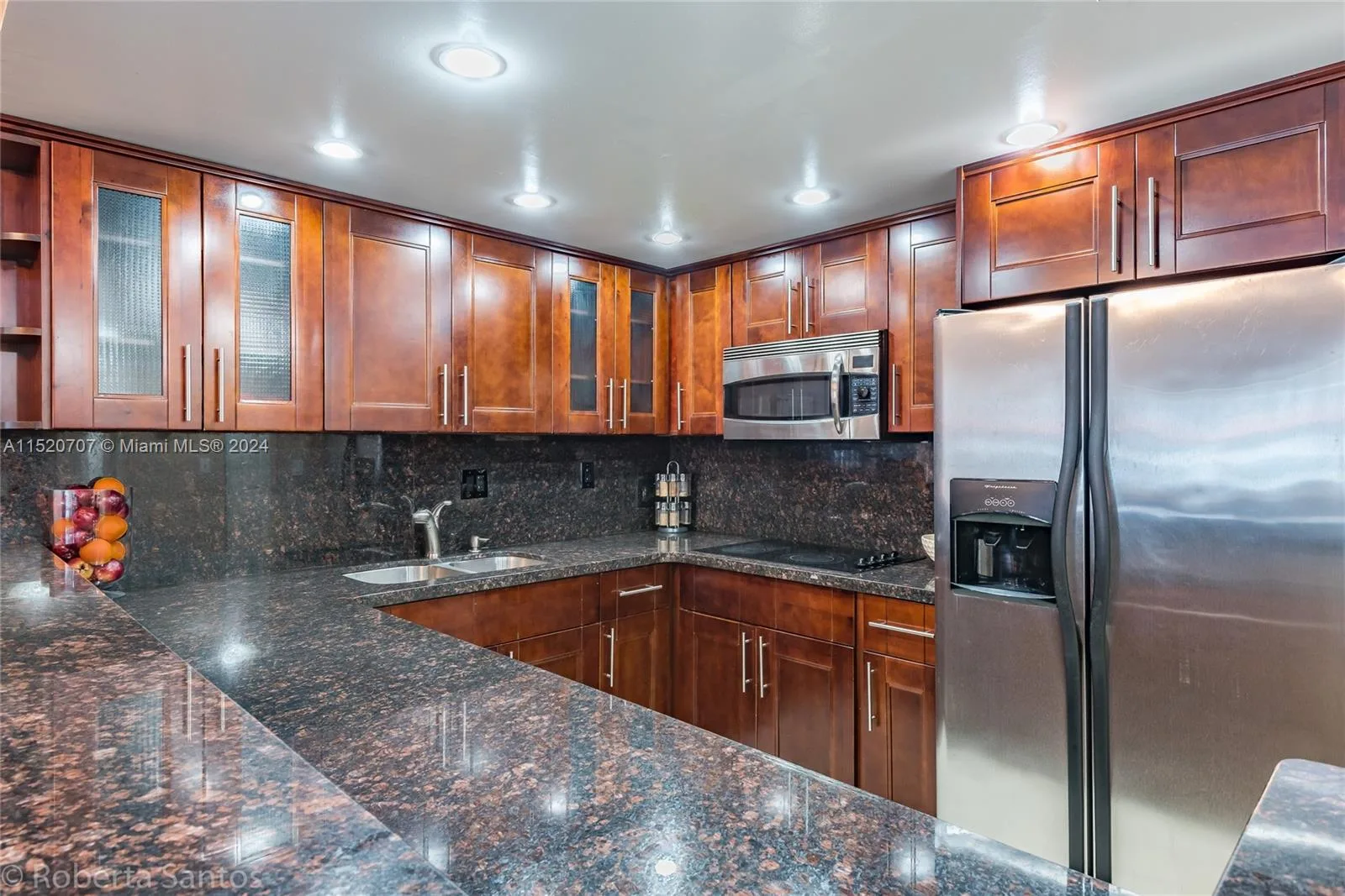3180 S Ocean Dr # 422, Hallandale Beach, FL 33009 photo 13