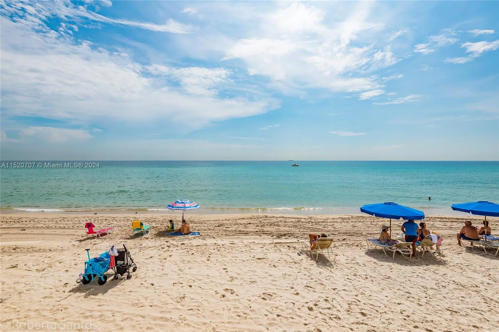 3180 S Ocean Dr # 422, Hallandale Beach, FL 33009 photo 4