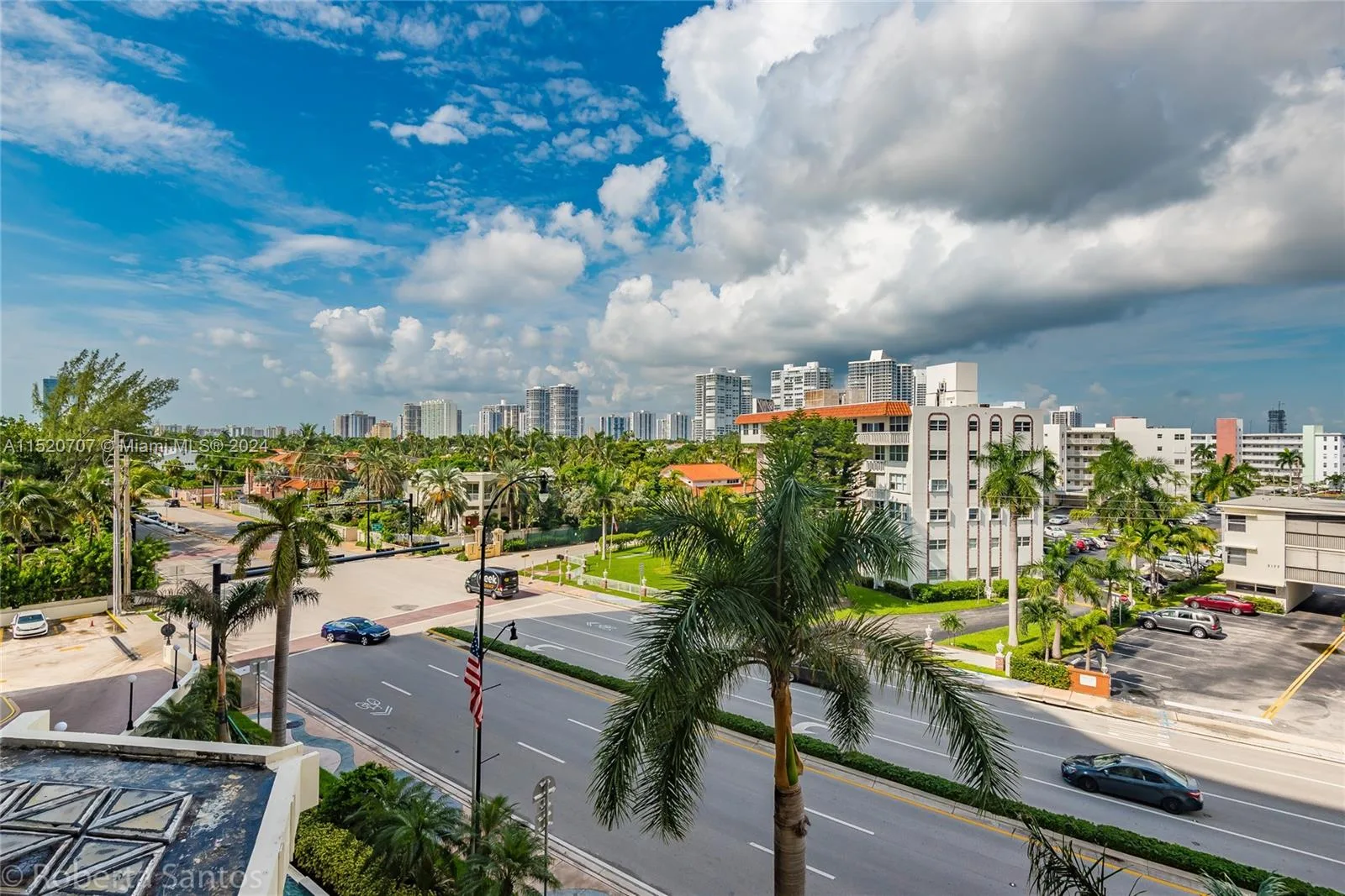 3180 S Ocean Dr # 422, Hallandale Beach, FL 33009 photo 5